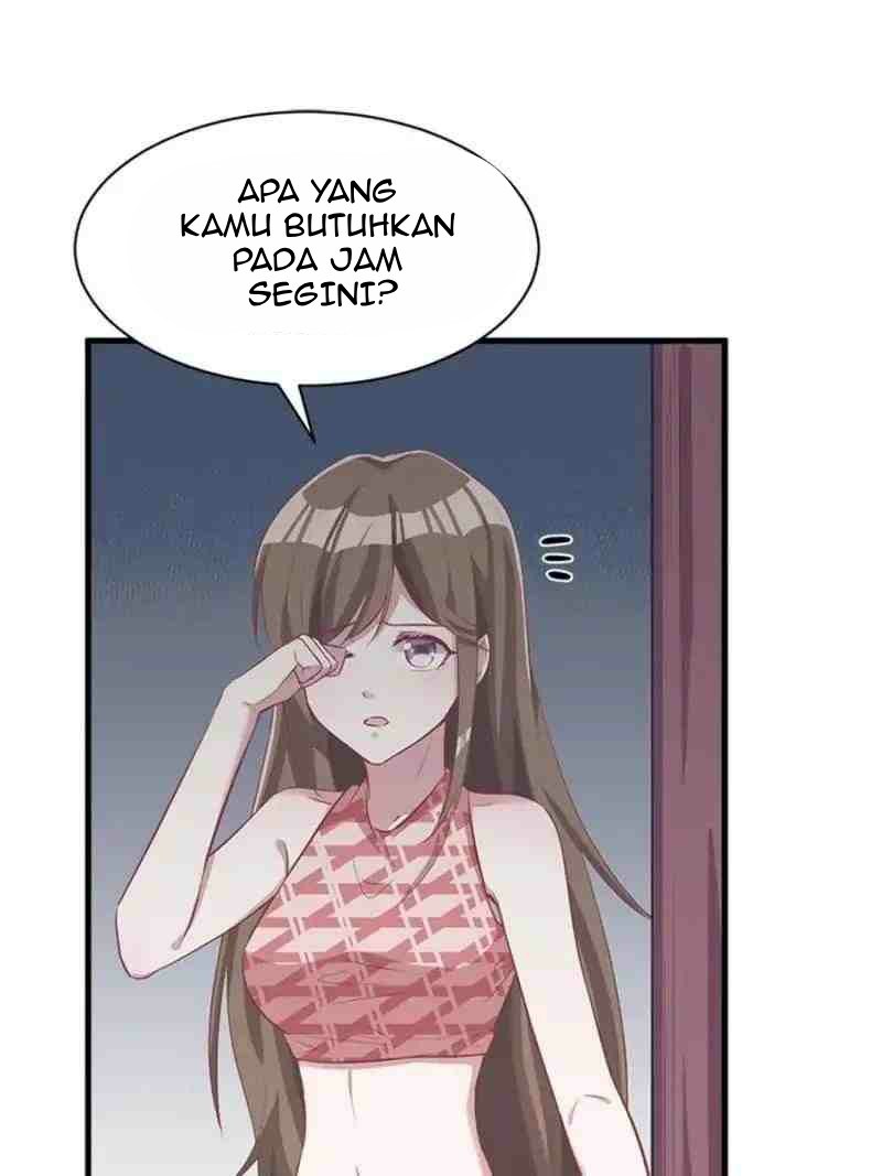 Beauty and the Beasts Chapter 82 Gambar 38